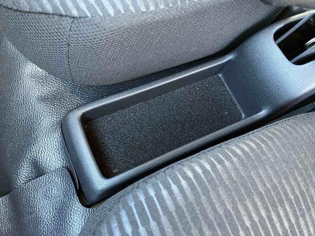 ハイゼットカーゴDXスマートアシスト/コーナーセンサー/リモコンキー/AM・FMラジオ/オーバーヘッドシェルフ/点検記録簿&取扱説明書完備(千葉県)の中古車