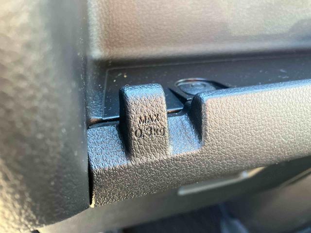 ハイゼットカーゴDXスマートアシスト/コーナーセンサー/リモコンキー/AM・FMラジオ/オーバーヘッドシェルフ/点検記録簿&取扱説明書完備(千葉県)の中古車