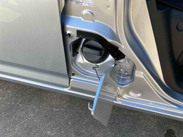 ハイゼットカーゴDXスマートアシスト/コーナーセンサー/リモコンキー/AM・FMラジオ/オーバーヘッドシェルフ/点検記録簿&取扱説明書完備(千葉県)の中古車