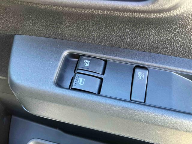 ハイゼットカーゴDXスマートアシスト/コーナーセンサー/リモコンキー/AM・FMラジオ/オーバーヘッドシェルフ/点検記録簿&取扱説明書完備(千葉県)の中古車