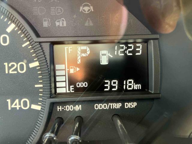 ハイゼットカーゴDXスマートアシスト/コーナーセンサー/リモコンキー/AM・FMラジオ/オーバーヘッドシェルフ/点検記録簿&取扱説明書完備(千葉県)の中古車