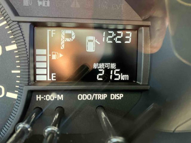 ハイゼットカーゴDXスマートアシスト/コーナーセンサー/リモコンキー/AM・FMラジオ/オーバーヘッドシェルフ/点検記録簿&取扱説明書完備(千葉県)の中古車