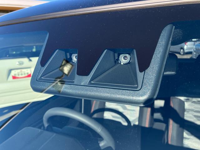 タフトGスマアシ/コーナーセンサー/サイド&カーテンシールドエアバッグ/LEDヘッドライト/フロントフォグランプ/オートエアコン/オートライト/オートハイビーム/キーフリー/取扱説明書&整備記録簿完備(千葉県)の中古車