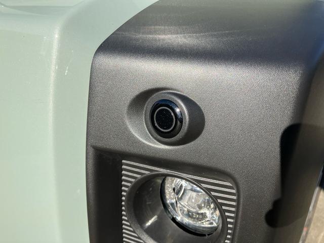 タフトGスマアシ/コーナーセンサー/サイド&カーテンシールドエアバッグ/LEDヘッドライト/フロントフォグランプ/オートエアコン/オートライト/オートハイビーム/キーフリー/取扱説明書&整備記録簿完備(千葉県)の中古車