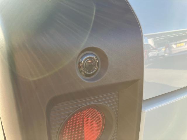 タフトGスマアシ/コーナーセンサー/サイド&カーテンシールドエアバッグ/LEDヘッドライト/フロントフォグランプ/オートエアコン/オートライト/オートハイビーム/キーフリー/取扱説明書&整備記録簿完備(千葉県)の中古車