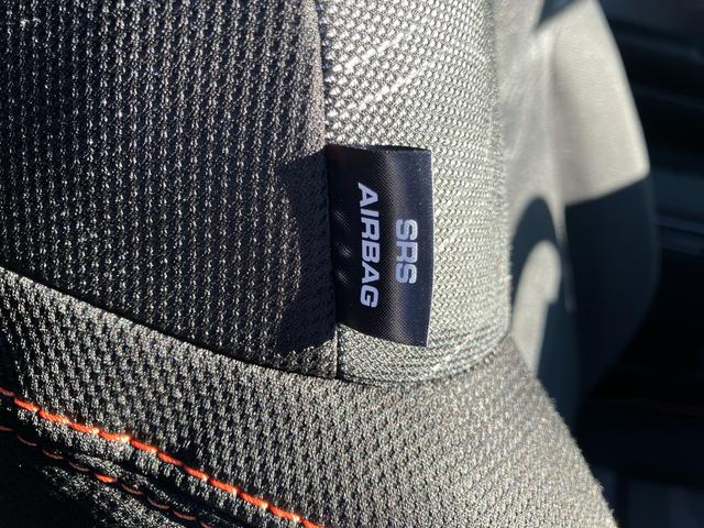 タフトGスマアシ/コーナーセンサー/サイド&カーテンシールドエアバッグ/LEDヘッドライト/フロントフォグランプ/オートエアコン/オートライト/オートハイビーム/キーフリー/取扱説明書&整備記録簿完備(千葉県)の中古車