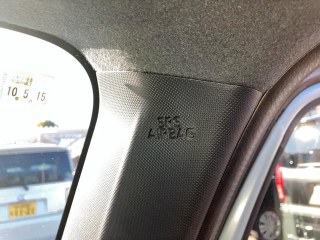 タフトGスマアシ/コーナーセンサー/サイド&カーテンシールドエアバッグ/LEDヘッドライト/フロントフォグランプ/オートエアコン/オートライト/オートハイビーム/キーフリー/取扱説明書&整備記録簿完備(千葉県)の中古車