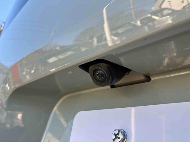 タフトGスマアシ/コーナーセンサー/サイド&カーテンシールドエアバッグ/LEDヘッドライト/フロントフォグランプ/オートエアコン/オートライト/オートハイビーム/キーフリー/取扱説明書&整備記録簿完備(千葉県)の中古車