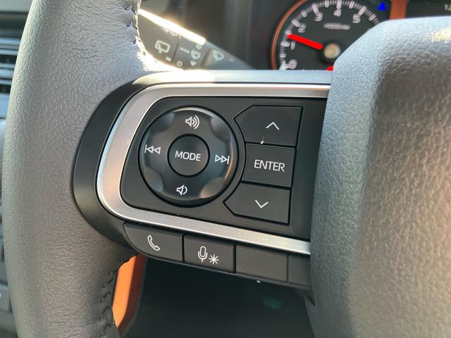 タフトGスマアシ/コーナーセンサー/サイド&カーテンシールドエアバッグ/LEDヘッドライト/フロントフォグランプ/オートエアコン/オートライト/オートハイビーム/キーフリー/取扱説明書&整備記録簿完備(千葉県)の中古車