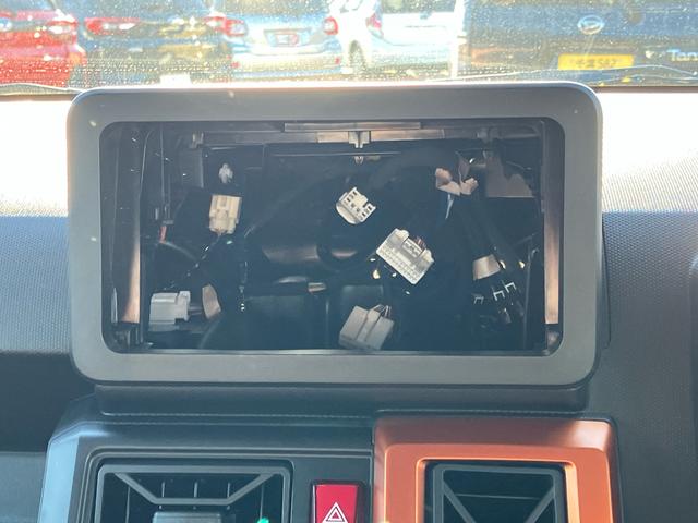 タフトGスマアシ/コーナーセンサー/サイド&カーテンシールドエアバッグ/LEDヘッドライト/フロントフォグランプ/オートエアコン/オートライト/オートハイビーム/キーフリー/取扱説明書&整備記録簿完備(千葉県)の中古車