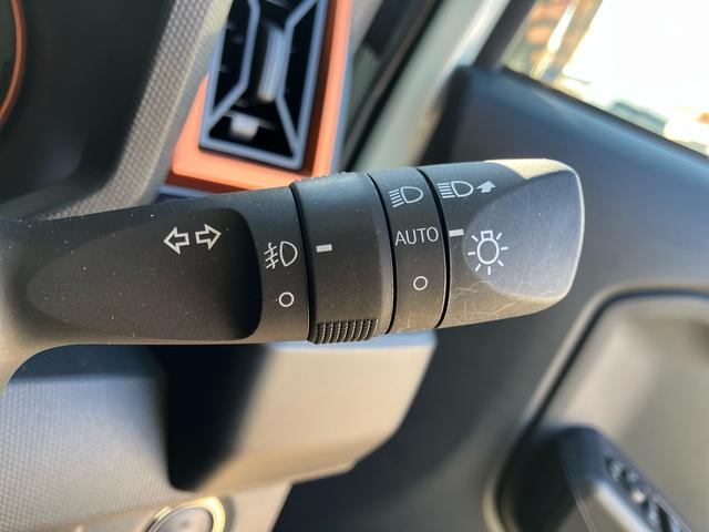 タフトGスマアシ/コーナーセンサー/サイド&カーテンシールドエアバッグ/LEDヘッドライト/フロントフォグランプ/オートエアコン/オートライト/オートハイビーム/キーフリー/取扱説明書&整備記録簿完備(千葉県)の中古車