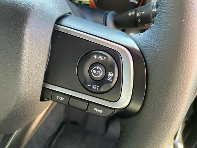 タフトGスマアシ/コーナーセンサー/サイド&カーテンシールドエアバッグ/LEDヘッドライト/フロントフォグランプ/オートエアコン/オートライト/オートハイビーム/キーフリー/取扱説明書&整備記録簿完備(千葉県)の中古車