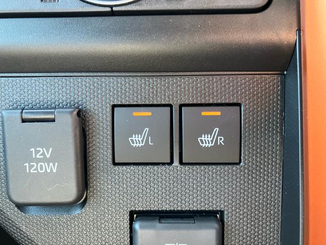 タフトGスマアシ/コーナーセンサー/サイド&カーテンシールドエアバッグ/LEDヘッドライト/フロントフォグランプ/オートエアコン/オートライト/オートハイビーム/キーフリー/取扱説明書&整備記録簿完備(千葉県)の中古車