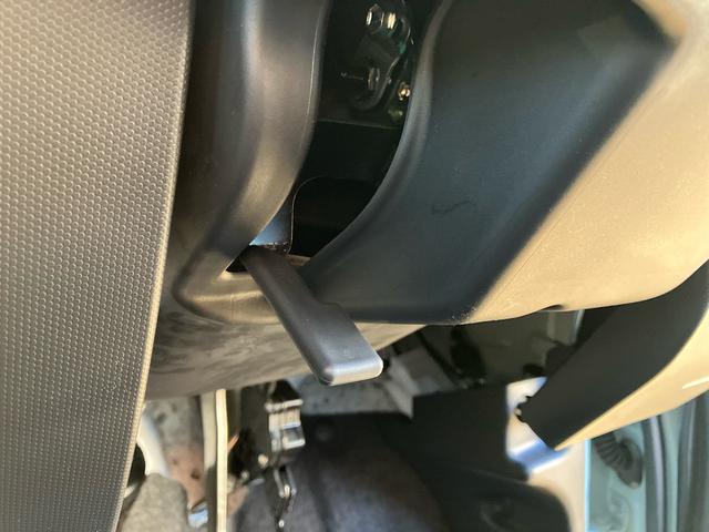 タフトGスマアシ/コーナーセンサー/サイド&カーテンシールドエアバッグ/LEDヘッドライト/フロントフォグランプ/オートエアコン/オートライト/オートハイビーム/キーフリー/取扱説明書&整備記録簿完備(千葉県)の中古車