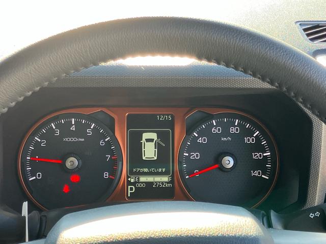 タフトGスマアシ/コーナーセンサー/サイド&カーテンシールドエアバッグ/LEDヘッドライト/フロントフォグランプ/オートエアコン/オートライト/オートハイビーム/キーフリー/取扱説明書&整備記録簿完備(千葉県)の中古車