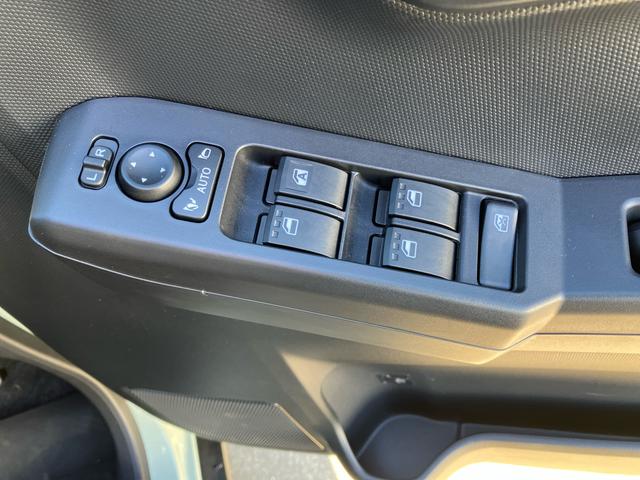 タフトGスマアシ/コーナーセンサー/サイド&カーテンシールドエアバッグ/LEDヘッドライト/フロントフォグランプ/オートエアコン/オートライト/オートハイビーム/キーフリー/取扱説明書&整備記録簿完備(千葉県)の中古車