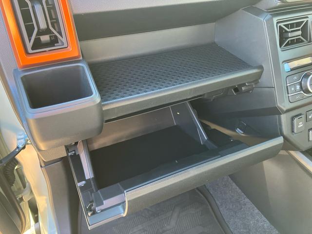 タフトGスマアシ/コーナーセンサー/サイド&カーテンシールドエアバッグ/LEDヘッドライト/フロントフォグランプ/オートエアコン/オートライト/オートハイビーム/キーフリー/取扱説明書&整備記録簿完備(千葉県)の中古車