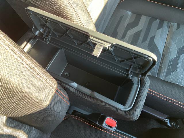 タフトGスマアシ/コーナーセンサー/サイド&カーテンシールドエアバッグ/LEDヘッドライト/フロントフォグランプ/オートエアコン/オートライト/オートハイビーム/キーフリー/取扱説明書&整備記録簿完備(千葉県)の中古車