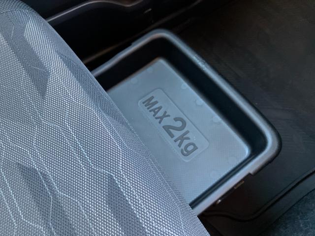 タフトGスマアシ/コーナーセンサー/サイド&カーテンシールドエアバッグ/LEDヘッドライト/フロントフォグランプ/オートエアコン/オートライト/オートハイビーム/キーフリー/取扱説明書&整備記録簿完備(千葉県)の中古車