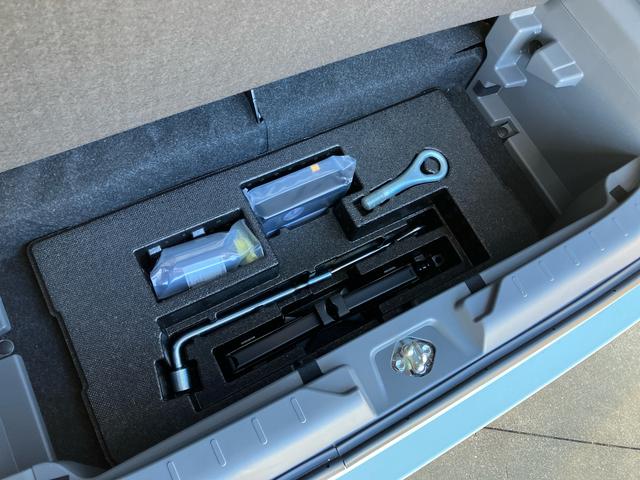 タフトGスマアシ/コーナーセンサー/サイド&カーテンシールドエアバッグ/LEDヘッドライト/フロントフォグランプ/オートエアコン/オートライト/オートハイビーム/キーフリー/取扱説明書&整備記録簿完備(千葉県)の中古車