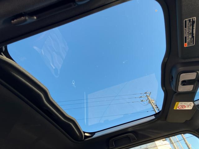 タフトGスマアシ/コーナーセンサー/サイド&カーテンシールドエアバッグ/LEDヘッドライト/フロントフォグランプ/オートエアコン/オートライト/オートハイビーム/キーフリー/取扱説明書&整備記録簿完備(千葉県)の中古車