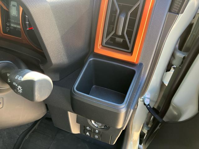 タフトGスマアシ/コーナーセンサー/サイド&カーテンシールドエアバッグ/LEDヘッドライト/フロントフォグランプ/オートエアコン/オートライト/オートハイビーム/キーフリー/取扱説明書&整備記録簿完備(千葉県)の中古車