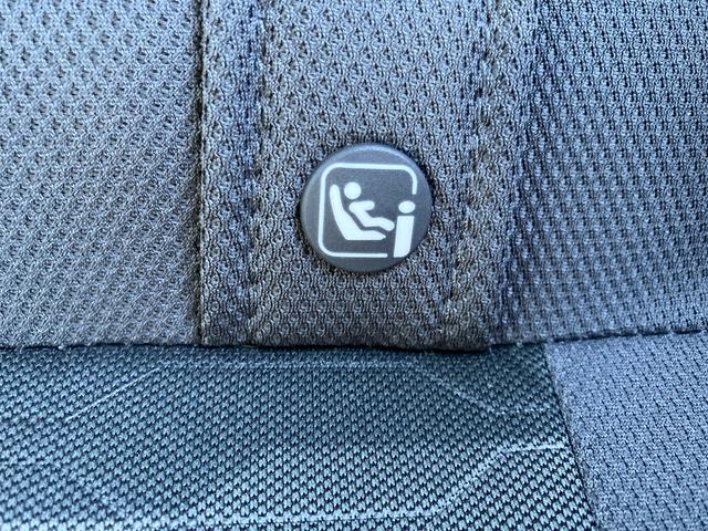 タフトGスマアシ/コーナーセンサー/サイド&カーテンシールドエアバッグ/LEDヘッドライト/フロントフォグランプ/オートエアコン/オートライト/オートハイビーム/キーフリー/取扱説明書&整備記録簿完備(千葉県)の中古車