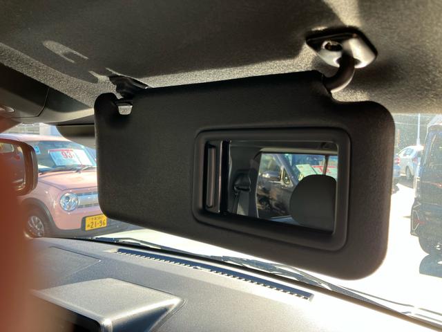 タフトGスマアシ/コーナーセンサー/サイド&カーテンシールドエアバッグ/LEDヘッドライト/フロントフォグランプ/オートエアコン/オートライト/オートハイビーム/キーフリー/取扱説明書&整備記録簿完備(千葉県)の中古車