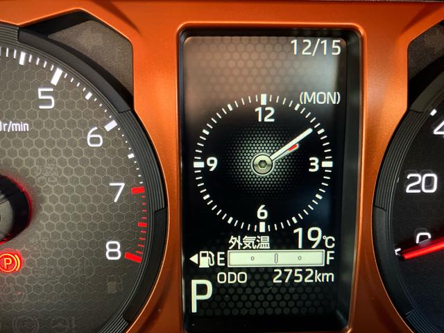 タフトGスマアシ/コーナーセンサー/サイド&カーテンシールドエアバッグ/LEDヘッドライト/フロントフォグランプ/オートエアコン/オートライト/オートハイビーム/キーフリー/取扱説明書&整備記録簿完備(千葉県)の中古車