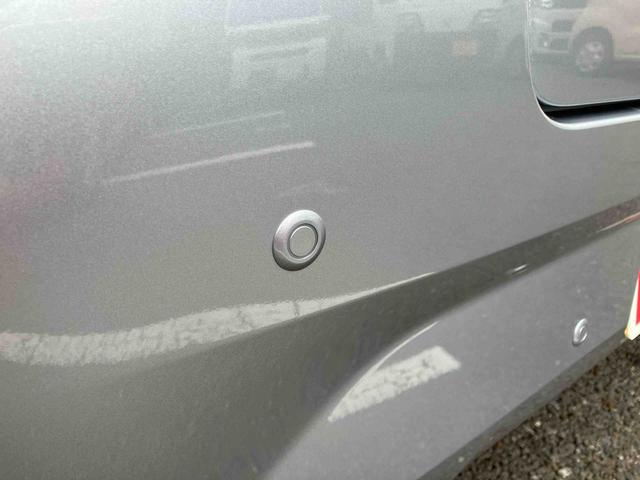 ミライースL SAIIIスマートアシスト/コーナーセンサー/アニュアルエアコン/リモコンキー/オートライト/オートハイビーム/取扱説明書&整備記録簿完備(千葉県)の中古車