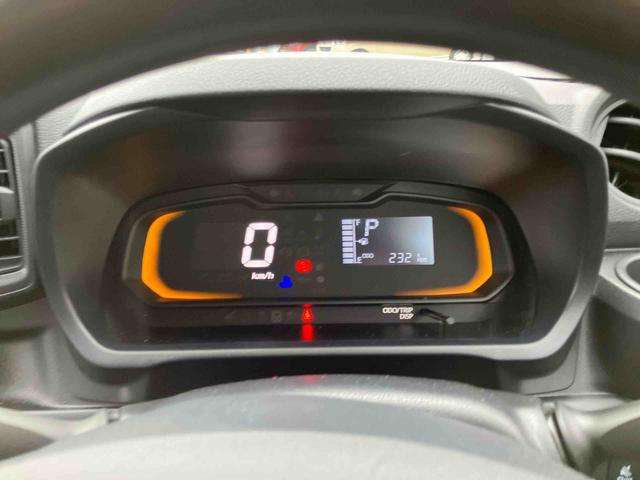 ミライースL SAIIIスマートアシスト/コーナーセンサー/アニュアルエアコン/リモコンキー/オートライト/オートハイビーム/取扱説明書&整備記録簿完備(千葉県)の中古車