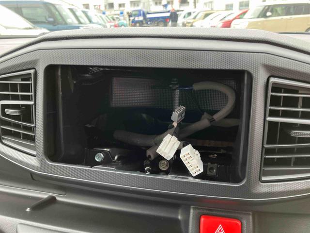 ミライースL SAIIIスマートアシスト/コーナーセンサー/アニュアルエアコン/リモコンキー/オートライト/オートハイビーム/取扱説明書&整備記録簿完備(千葉県)の中古車