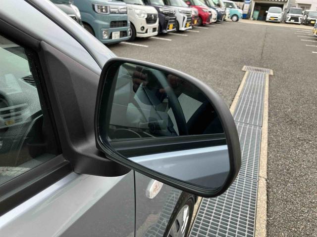 ミライースL SAIIIスマートアシスト/コーナーセンサー/アニュアルエアコン/リモコンキー/オートライト/オートハイビーム/取扱説明書&整備記録簿完備(千葉県)の中古車