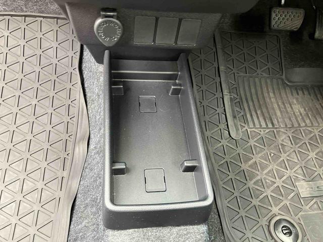 ミライースL SAIIIスマートアシスト/コーナーセンサー/アニュアルエアコン/リモコンキー/オートライト/オートハイビーム/取扱説明書&整備記録簿完備(千葉県)の中古車