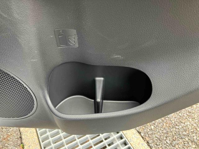 ミライースL SAIIIスマートアシスト/コーナーセンサー/アニュアルエアコン/リモコンキー/オートライト/オートハイビーム/取扱説明書&整備記録簿完備(千葉県)の中古車