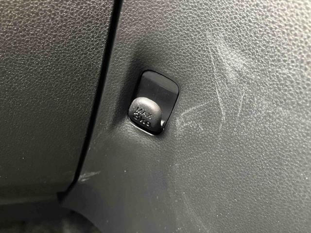 ミライースL SAIIIスマートアシスト/コーナーセンサー/アニュアルエアコン/リモコンキー/オートライト/オートハイビーム/取扱説明書&整備記録簿完備(千葉県)の中古車