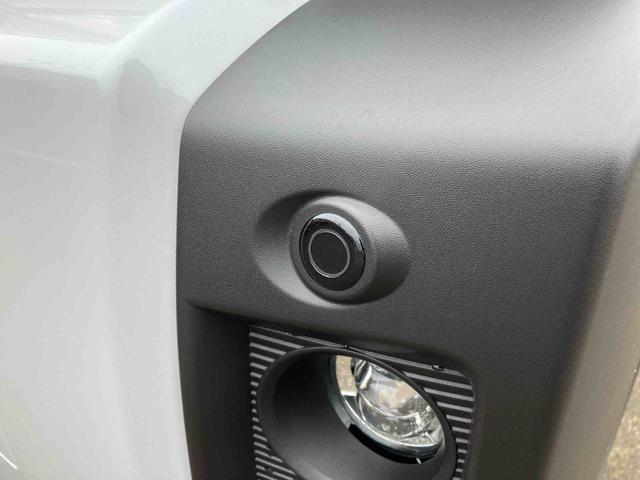 タフトＧ　ダーククロムベンチャースマアシ／コーナーセンサー／サイド＆カーテンシールドエアバッグ／クルーズコントロール／バックカメラ／オ−トエアコン／オートライト／ＬＥＤヘッドランプ／オートハイビーム／取扱説明書＆整備記録簿完備（千葉県）の中古車