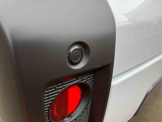 タフトＧ　ダーククロムベンチャースマアシ／コーナーセンサー／サイド＆カーテンシールドエアバッグ／クルーズコントロール／バックカメラ／オ−トエアコン／オートライト／ＬＥＤヘッドランプ／オートハイビーム／取扱説明書＆整備記録簿完備（千葉県）の中古車