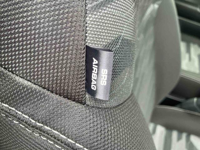 タフトＧ　ダーククロムベンチャースマアシ／コーナーセンサー／サイド＆カーテンシールドエアバッグ／クルーズコントロール／バックカメラ／オ−トエアコン／オートライト／ＬＥＤヘッドランプ／オートハイビーム／取扱説明書＆整備記録簿完備（千葉県）の中古車