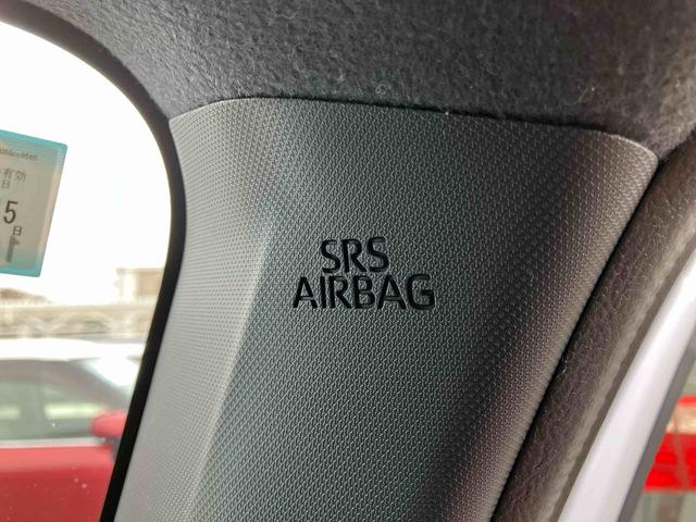 タフトＧ　ダーククロムベンチャースマアシ／コーナーセンサー／サイド＆カーテンシールドエアバッグ／クルーズコントロール／バックカメラ／オ−トエアコン／オートライト／ＬＥＤヘッドランプ／オートハイビーム／取扱説明書＆整備記録簿完備（千葉県）の中古車