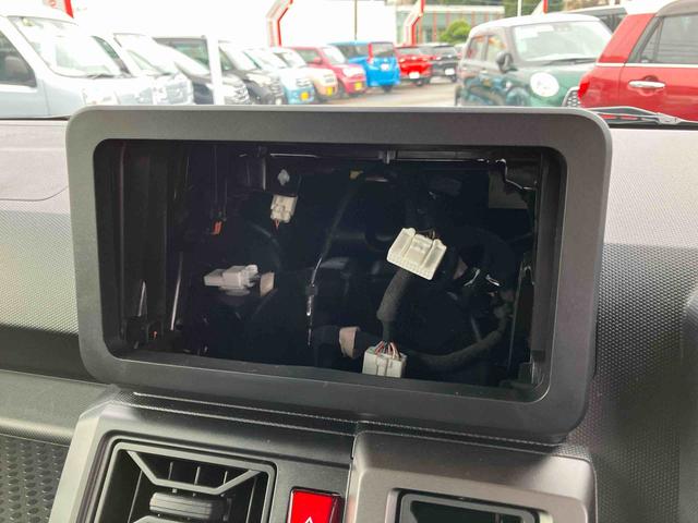 タフトＧ　ダーククロムベンチャースマアシ／コーナーセンサー／サイド＆カーテンシールドエアバッグ／クルーズコントロール／バックカメラ／オ−トエアコン／オートライト／ＬＥＤヘッドランプ／オートハイビーム／取扱説明書＆整備記録簿完備（千葉県）の中古車