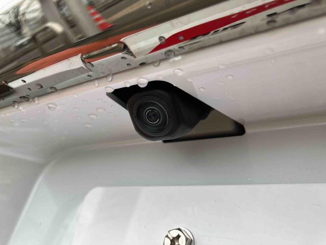 タフトＧ　ダーククロムベンチャースマアシ／コーナーセンサー／サイド＆カーテンシールドエアバッグ／クルーズコントロール／バックカメラ／オ−トエアコン／オートライト／ＬＥＤヘッドランプ／オートハイビーム／取扱説明書＆整備記録簿完備（千葉県）の中古車