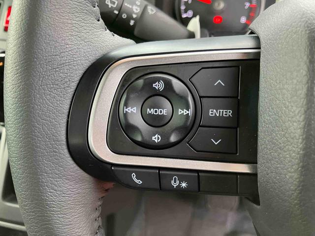 タフトＧ　ダーククロムベンチャースマアシ／コーナーセンサー／サイド＆カーテンシールドエアバッグ／クルーズコントロール／バックカメラ／オ−トエアコン／オートライト／ＬＥＤヘッドランプ／オートハイビーム／取扱説明書＆整備記録簿完備（千葉県）の中古車