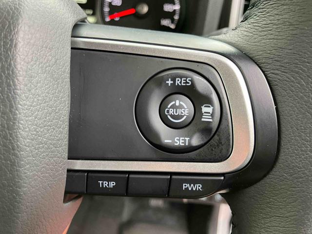 タフトＧ　ダーククロムベンチャースマアシ／コーナーセンサー／サイド＆カーテンシールドエアバッグ／クルーズコントロール／バックカメラ／オ−トエアコン／オートライト／ＬＥＤヘッドランプ／オートハイビーム／取扱説明書＆整備記録簿完備（千葉県）の中古車