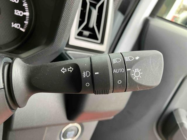 タフトＧ　ダーククロムベンチャースマアシ／コーナーセンサー／サイド＆カーテンシールドエアバッグ／クルーズコントロール／バックカメラ／オ−トエアコン／オートライト／ＬＥＤヘッドランプ／オートハイビーム／取扱説明書＆整備記録簿完備（千葉県）の中古車