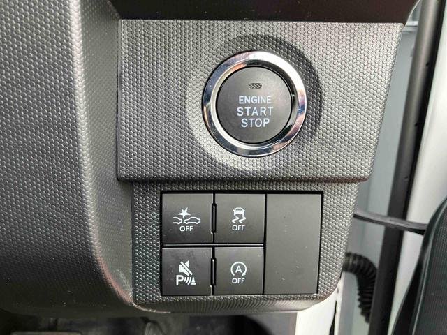 タフトＧ　ダーククロムベンチャースマアシ／コーナーセンサー／サイド＆カーテンシールドエアバッグ／クルーズコントロール／バックカメラ／オ−トエアコン／オートライト／ＬＥＤヘッドランプ／オートハイビーム／取扱説明書＆整備記録簿完備（千葉県）の中古車