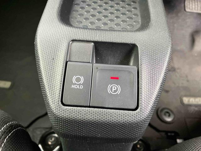 タフトＧ　ダーククロムベンチャースマアシ／コーナーセンサー／サイド＆カーテンシールドエアバッグ／クルーズコントロール／バックカメラ／オ−トエアコン／オートライト／ＬＥＤヘッドランプ／オートハイビーム／取扱説明書＆整備記録簿完備（千葉県）の中古車