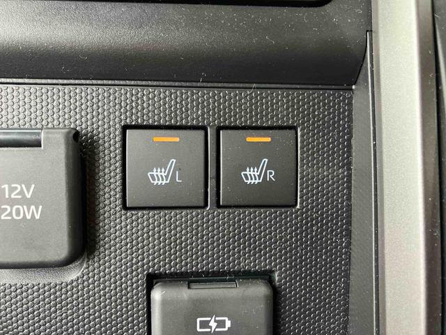 タフトＧ　ダーククロムベンチャースマアシ／コーナーセンサー／サイド＆カーテンシールドエアバッグ／クルーズコントロール／バックカメラ／オ−トエアコン／オートライト／ＬＥＤヘッドランプ／オートハイビーム／取扱説明書＆整備記録簿完備（千葉県）の中古車