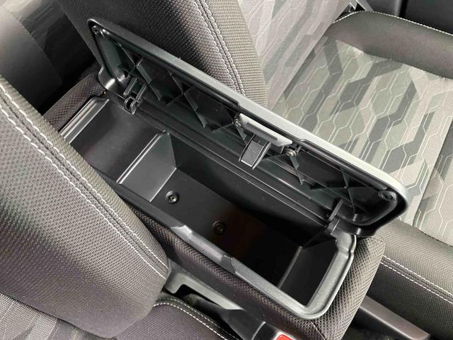 タフトＧ　ダーククロムベンチャースマアシ／コーナーセンサー／サイド＆カーテンシールドエアバッグ／クルーズコントロール／バックカメラ／オ−トエアコン／オートライト／ＬＥＤヘッドランプ／オートハイビーム／取扱説明書＆整備記録簿完備（千葉県）の中古車