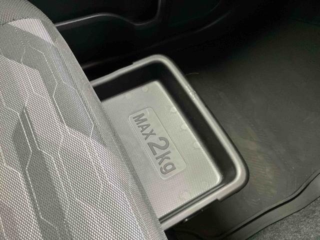 タフトＧ　ダーククロムベンチャースマアシ／コーナーセンサー／サイド＆カーテンシールドエアバッグ／クルーズコントロール／バックカメラ／オ−トエアコン／オートライト／ＬＥＤヘッドランプ／オートハイビーム／取扱説明書＆整備記録簿完備（千葉県）の中古車